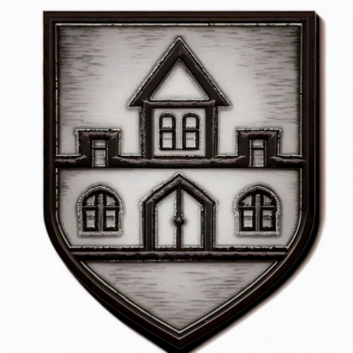 zamek stara kamienica