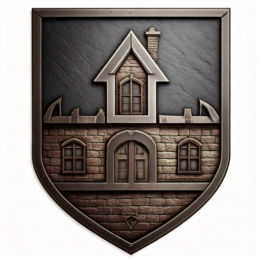 zamek stara kamienica