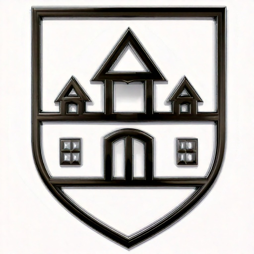 zamek stara kamienica