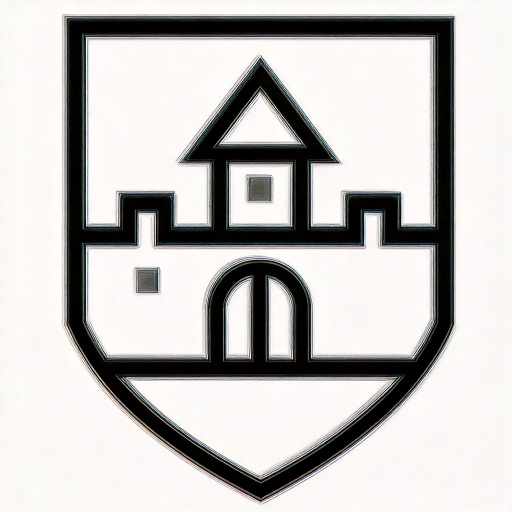 zamek stara kamienica